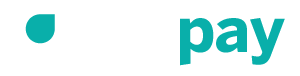 logotipo de la pasarela de pago openpay perú