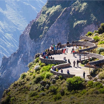 vuelos baratos latams Arequipa