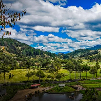 vuelos baratos latams Cajamarca