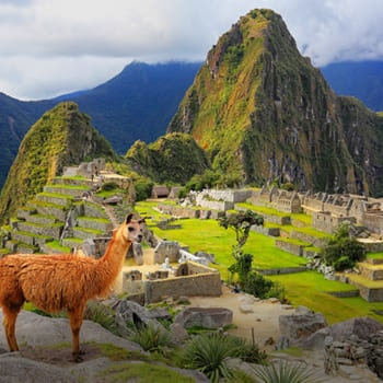 vuelos baratos latams Cusco