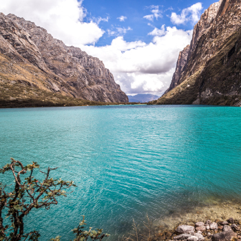 vuelos baratos latams HUARAZ