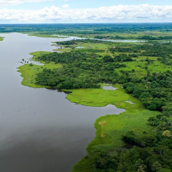 vuelos baratos latams Pucallpa