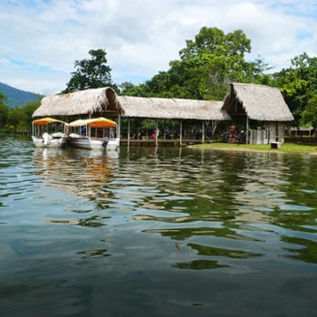 vuelos baratos latams Tarapoto