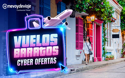 Viaja