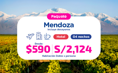 todo incluido curazao