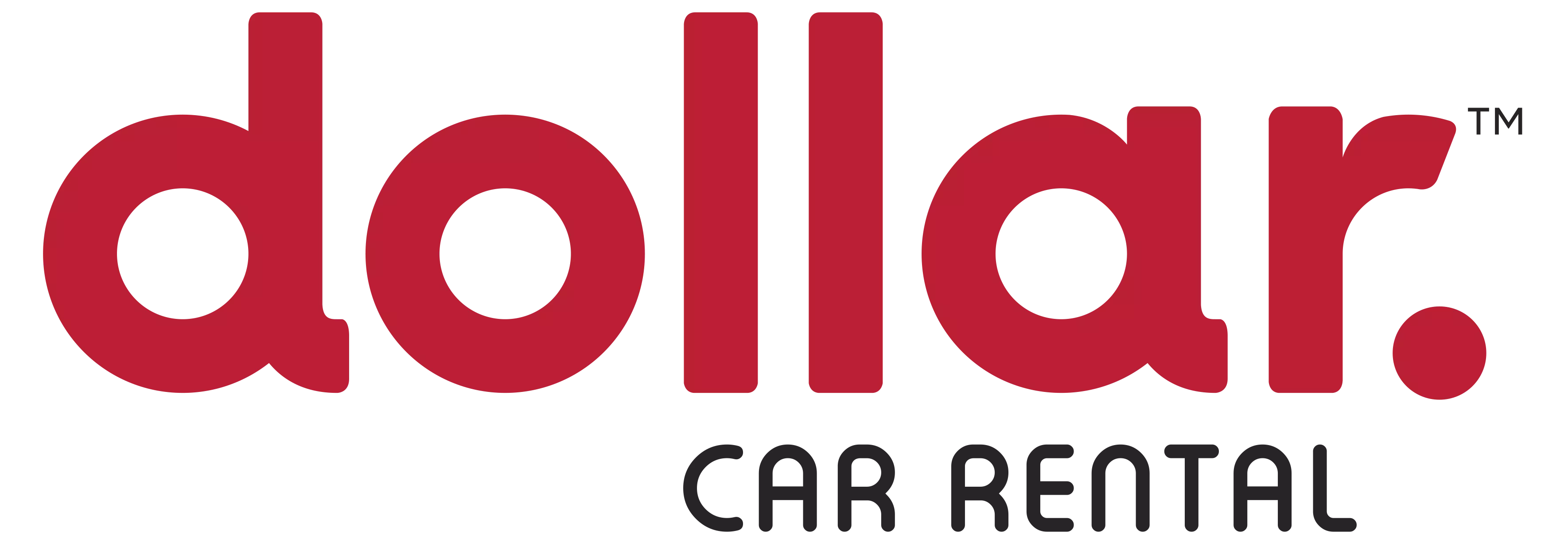 Dollar