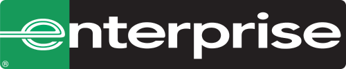 Enterprise