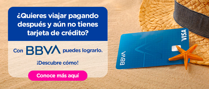 Bbva