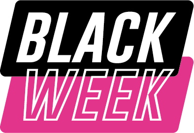 Black Week