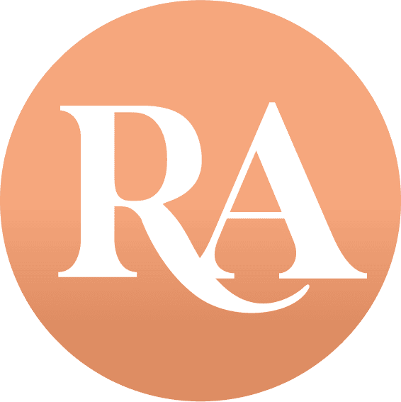 me voy de viaje a Costa Rica