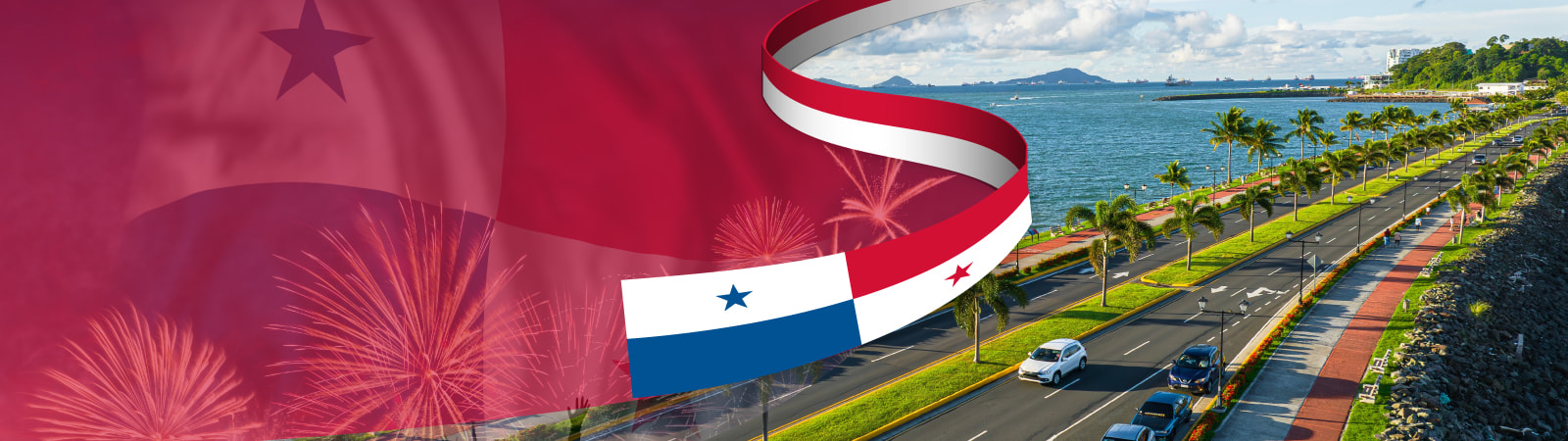 Panamá