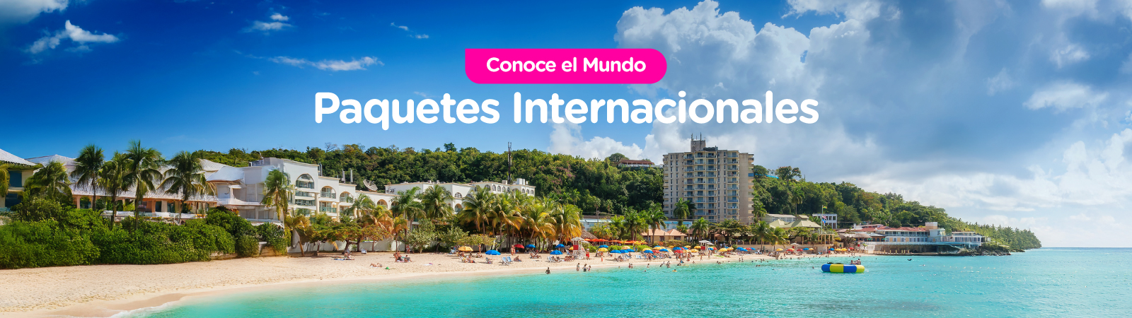 congreso cobrca