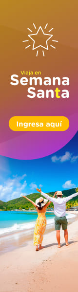 Semana Santa