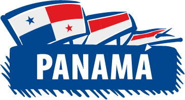 Panamá