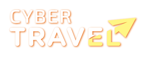 Cyber Travel