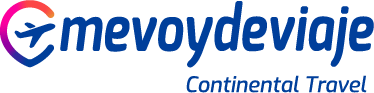 mvdv