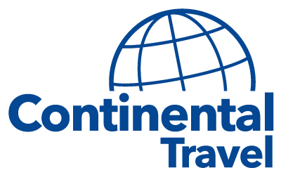 Continental Travel