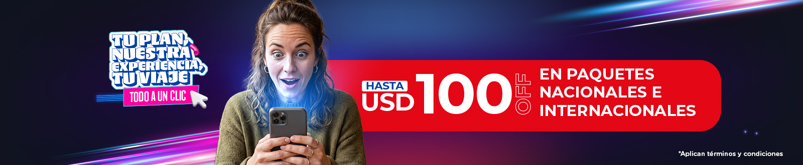 Contacto
