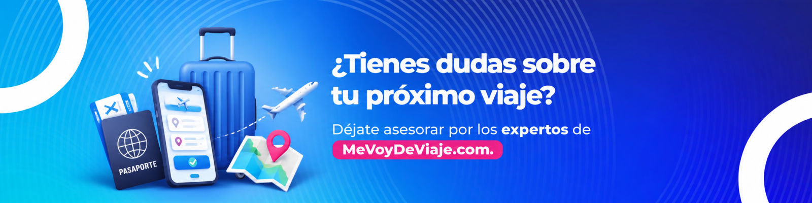 Contacto