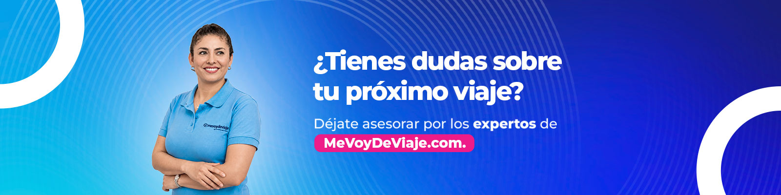 Contacto