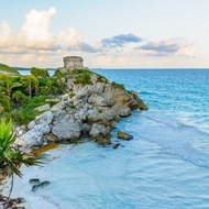 paquetes a cancun