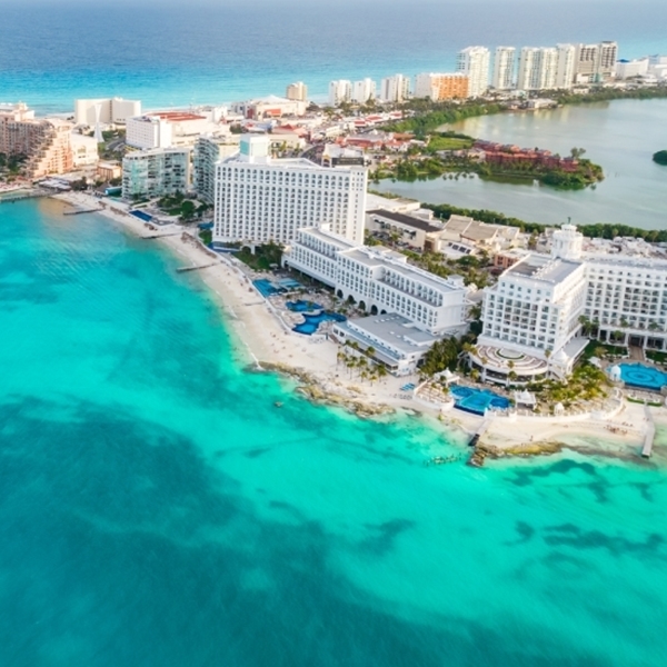 CANCUN