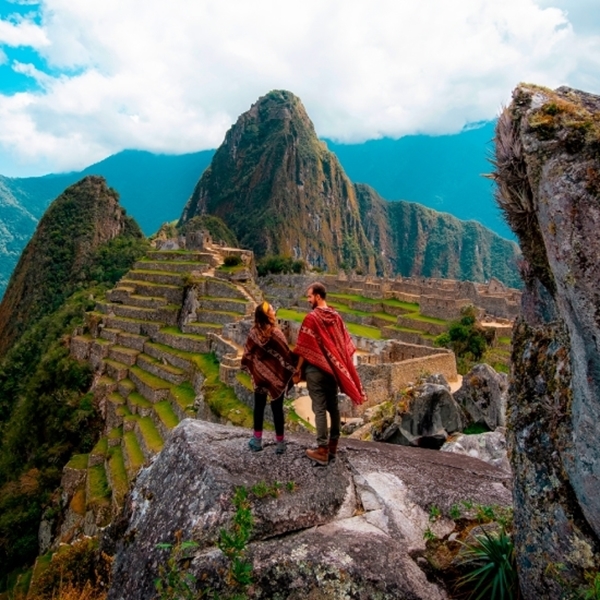 CUSCO