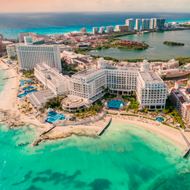 Cancún