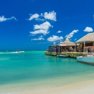 ARUBA