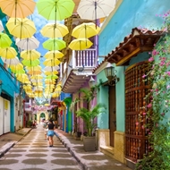 CARTAGENA