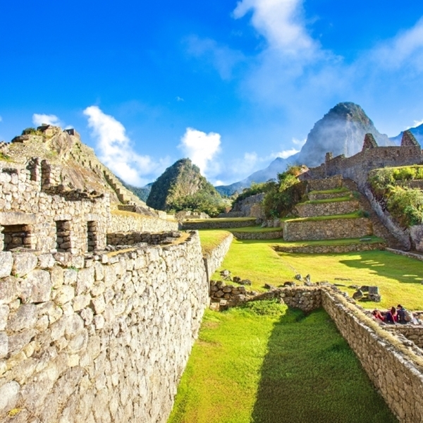 CUSCO