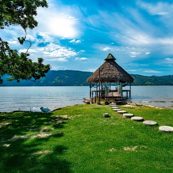 TARAPOTO
