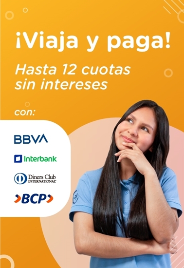 cuotas sin intereses