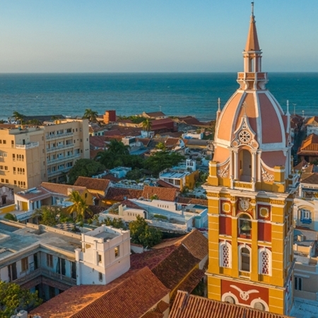 AÑO NUEVO CARTAGENA AÑO NUEVO CARTAGENA