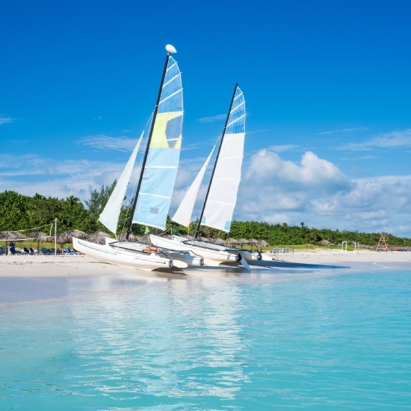 VARADERO