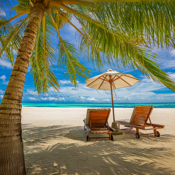 PUNTA CANA
