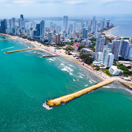 Cartagena
