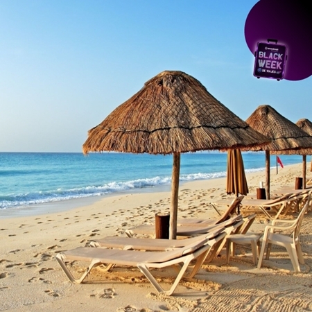 Vichayito Black Week