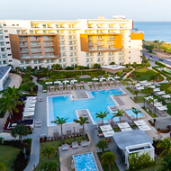 Vive las Fiestas Patrias en Aruba