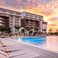 Vive las Fiestas Patrias en Aruba