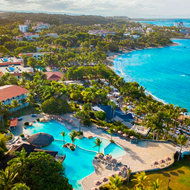 Picture of Días Viajeros: Escápate al Caribe en Puerto Plata