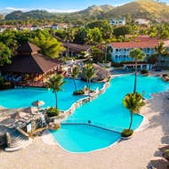 Picture of Días Viajeros: Escápate al Caribe en Puerto Plata