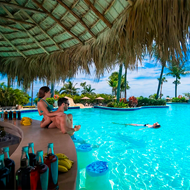 Picture of Días Viajeros: Escápate al Caribe en Puerto Plata