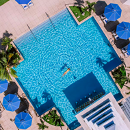 Picture of Fiestas Patrias en Aruba | Compra Online