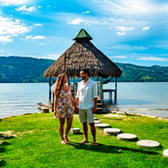 Picture of Fin de semana en Tarapoto