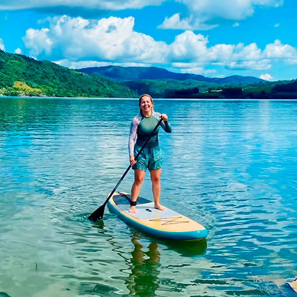 Picture of Fin de semana en Tarapoto - COMPRA ONLINE