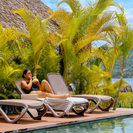 Picture of Fin de semana en Tarapoto - COMPRA ONLINE