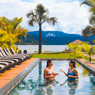 Picture of Fin de semana en Tarapoto - COMPRA ONLINE