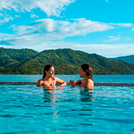 Picture of Fin de semana en Tarapoto - COMPRA ONLINE