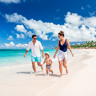 Picture of Punta Cana Fiestas Patrias